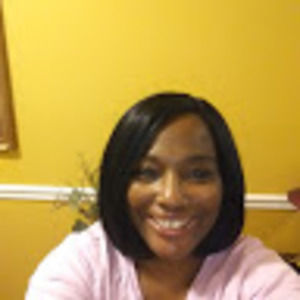 Meet your Posher, Freda